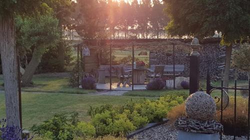 Bed & Breakfast de Kienstee – Photos 4