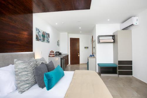 Soham Suites – Photos 2