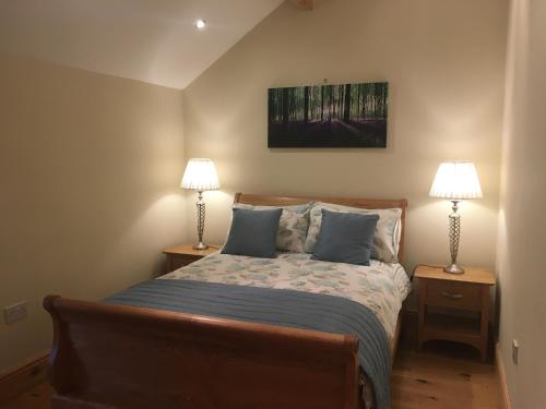 Thornthwaite Farm