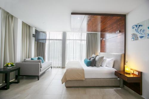 Soham Suites – Photos 5
