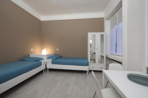 CASAJULIENNE