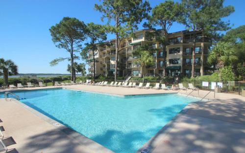 Beachside Tennis Condos – Photos 5