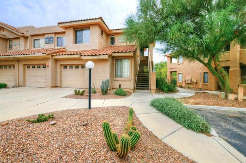 Vistoso Condo #218C – Photos 2