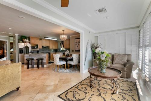 Gallery image of #1 Island Hideaway in Fort Myers Beach