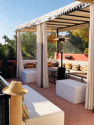 riad mimoune – Photos 2
