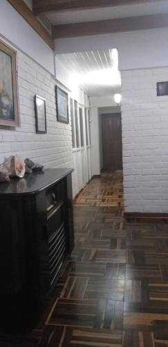 Fotografie z fotogalerie ubytování Guesthouse Playa Chinchorro v destinaci Arica