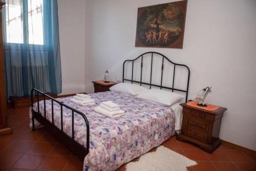 Medici chapels apartment, near the Duomo!!