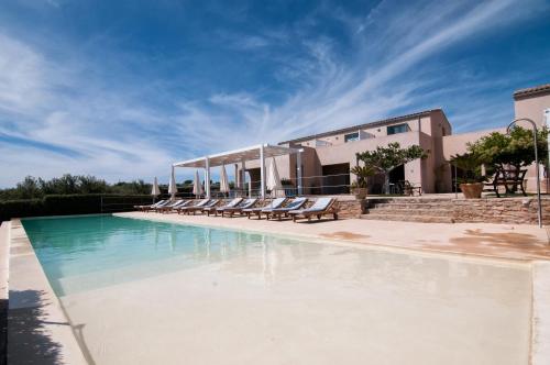 Relais Casina Miregia – Photos 2