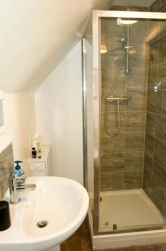 Uttoxeter Apartments – Photos 4
