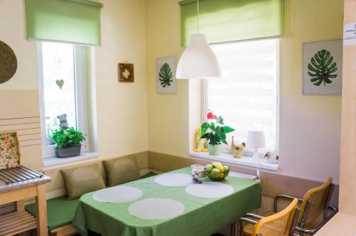 Toldi68 Apartmanház 8360 Keszthely, Toldi Miklos utca 68. kép - 3