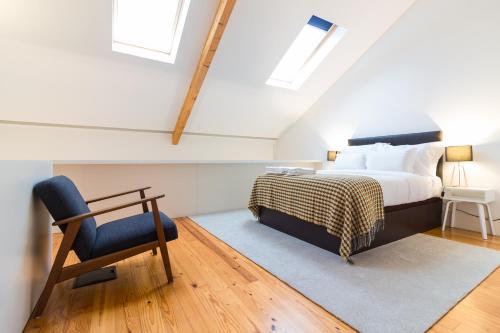 ON Apartments - Palace - Free Parking