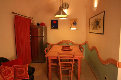 Gallery image of Buonanotte & Buongiorno Guesthouse in Naples