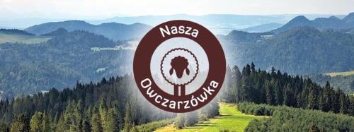 Nasza Owczarzówka