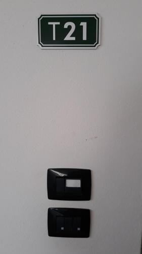 Gambar di galeri bagi Delle Rose apartment di Eraclea Mare