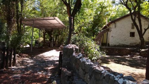 La Casona del Río – Photos 3