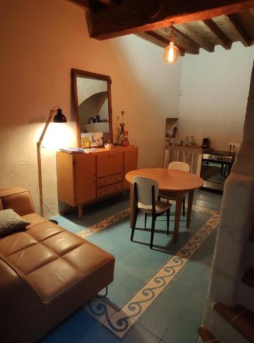 Photo de la galerie de l'établissement At Home in Arles, à Arles