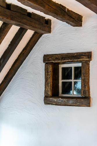 Galería fotográfica de Rose House B&B en Ghent