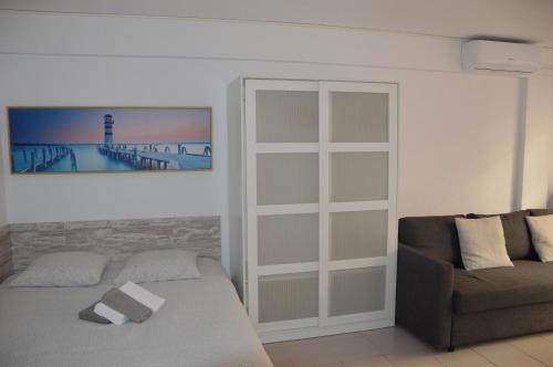 Marconi Anis Primera Linea photo 8