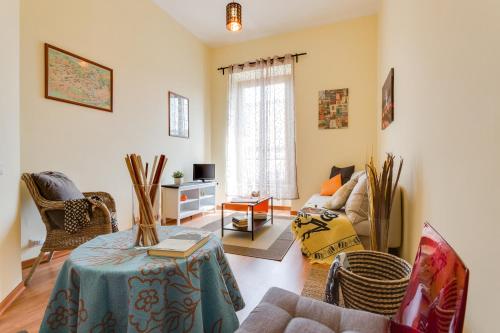 St. Joseph Apartment 47