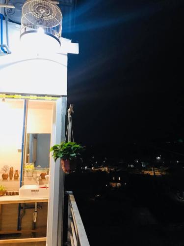 Gambar di galeri bagi Bếp Ấm Của Mẹ di Da Lat
