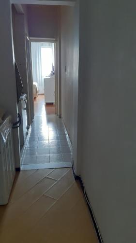 Apartamento temporada carnaval, Rio De Janeiro, Brazil