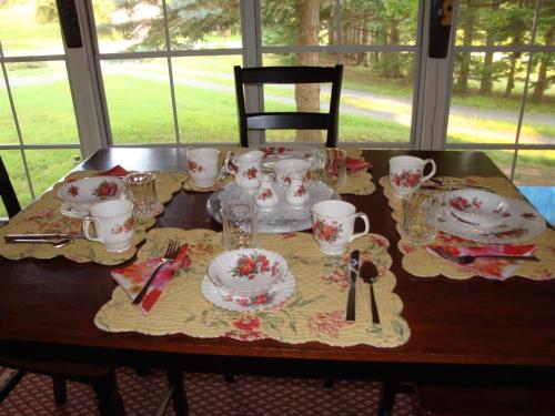 Sandstone Bed and Breakfast – Photos 5
