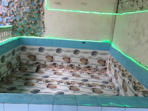 Imagen de la galería de BnB Royal Tourist House, en Katmandú