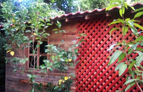 Soul Fire Casitas – Photos 4