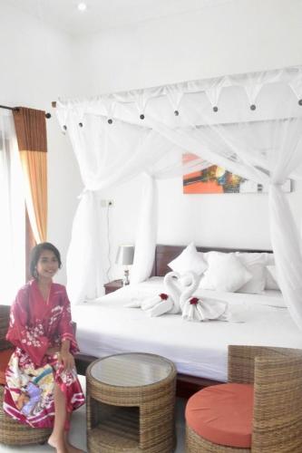 The Barari Villas – Photos 2