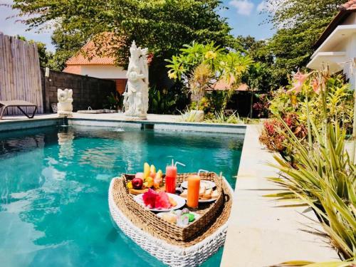 The Barari Villas – Photos 3