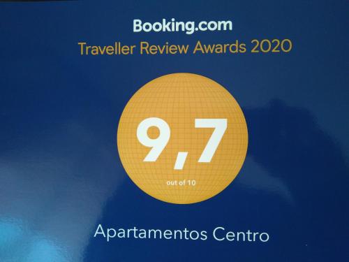 Fotografie z fotogalerie ubytování Apartamentos Centro v destinaci Santa Pola