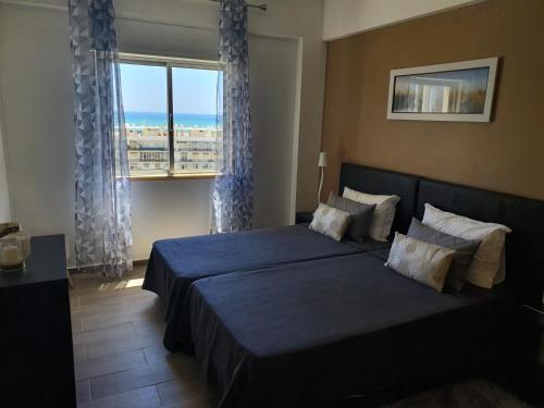 Apartamento de Quarteira