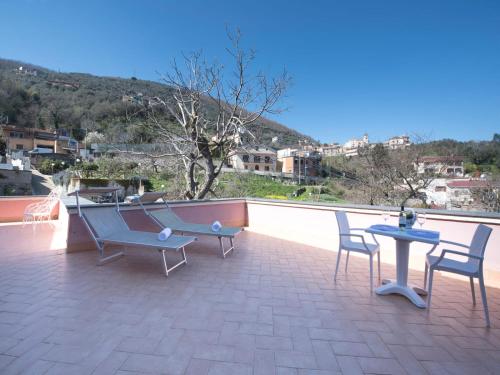 Casale Le Noci – Photos 2