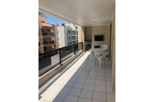 Apartamento Quadra Mar Itapema – Photos 2