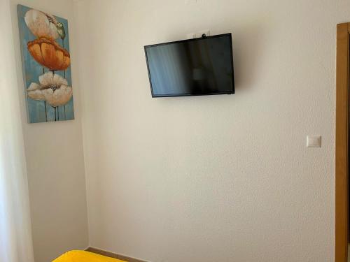Duarte Houses T2 - com vista mar