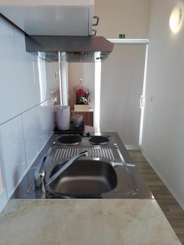 Your Place in Primosten