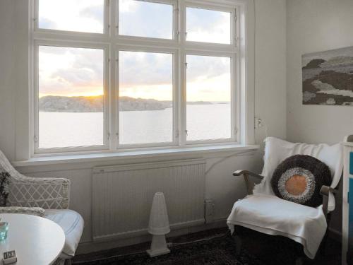 Gallery image of Holiday home SKÄRHAMN in Skärhamn