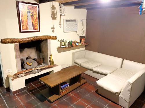 Posada Del Cerro – Photos 5