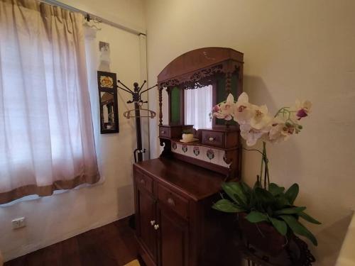 Fotografie z fotogalerie ubytování Malacca Jonkerhouse v destinaci Melaka