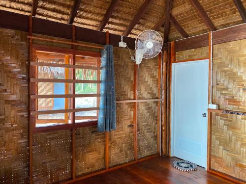 Gallery image of Cha Cha Bungalow in Ko Jum