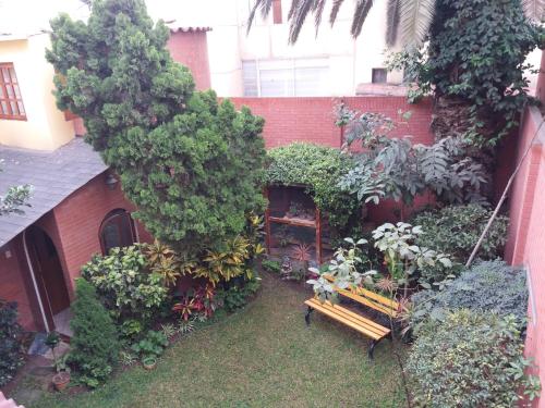 Pochy's house – 写真 3