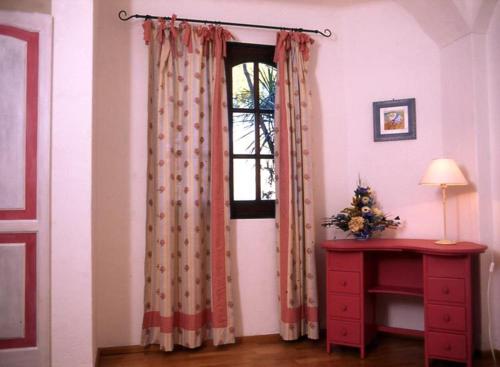 Gallery image of Affittacamere La Vecchia Dolceacqua in Dolceacqua