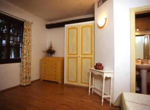 Gallery image of Affittacamere La Vecchia Dolceacqua in Dolceacqua