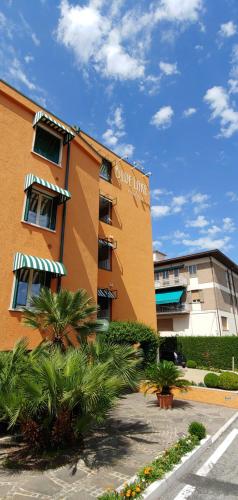 Blue Lake Residence - Bardolino photo 3