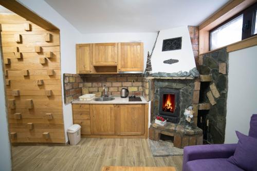 Φωτογραφία από το άλμπουμ του Drugarska priča στη Τζαχορίνα