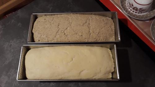 Billede fra billedgalleriet på B&B Cuore Trentino i Baselga di Piné