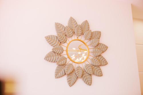 Fotografie z fotogalerie ubytování COCOSEA HOTEL v destinaci Ðiệp Sơn