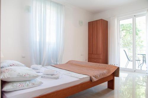 Gallery image of Villa Marko in Herceg-Novi