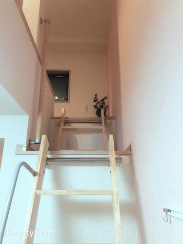 筱筱客栈202
