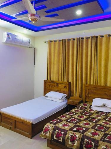 royal cottage guest house – Photos 5